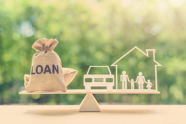 Best Equipment Financing  in Palm Coast, FL