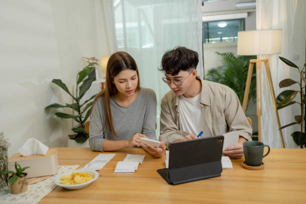 Best Construction Loans  in Palm Coast, FL