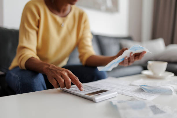 Best Second Chance Financing  in Palm Coast, FL