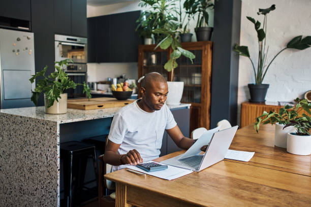 Best Business Loans  in Palm Coast, FL