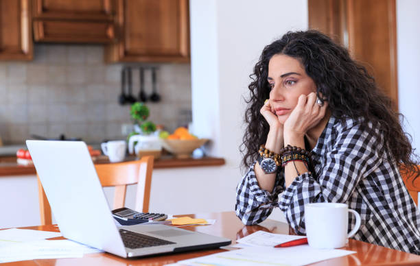 Trusted Palm Coast, FL Loan Agency Experts