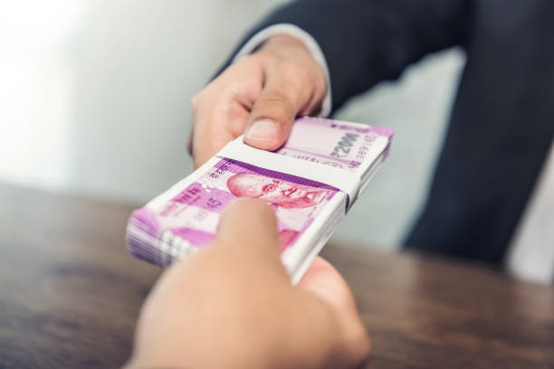 Best Payday Loans  in Palm Coast, FL